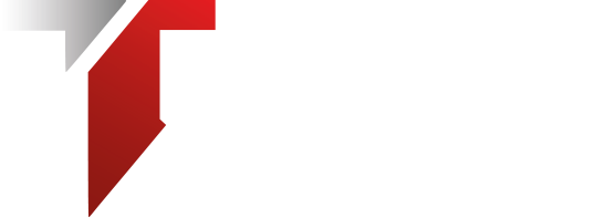 Bir Tarandir Şirketler Grubu kuruluşudur